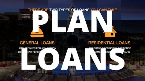 deferred compensation city of los angeles|Supplementing Your Retirement .